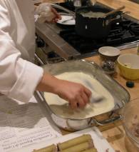 cannelloni manicotti xy06 cannelloni manicotti xy06